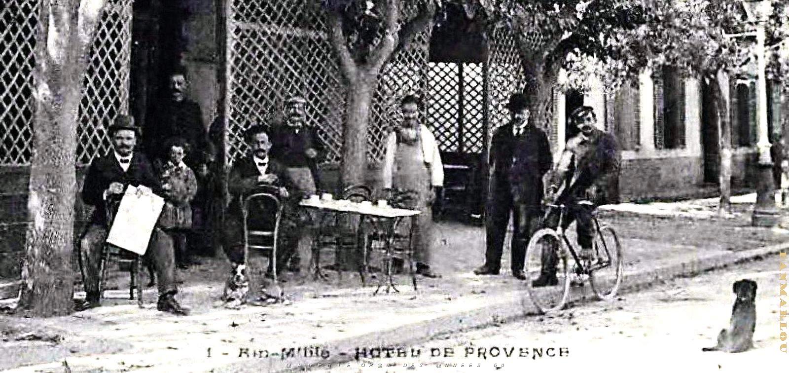 2400- Ain-M'Lila - Hotel de Provence2.jpg